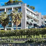 Appartement Il Rifugio Di Boccadasse